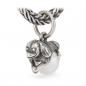 Preview: Trollbeads - Herbst 2023 - Grenzenlose Innigkeit Quaste