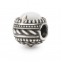 Preview: Trollbeads - Herbst 2024 - Pfad der Liebe