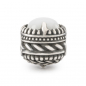 Preview: Trollbeads - Pfad der Liebe