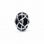 Preview: Trollbeads - Night Sky Spacer