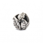 Preview: Trollbeads - Autumn 2019 - Leaves of Grace