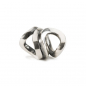 Preview: Trollbeads - Knoten der Barmherzigkeit