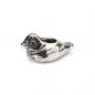 Preview: Trollbeads - Herbst - Vogel der Ruhe