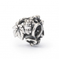 Preview: Trollbeads - Herbst 2022 - Göttlicher Wein