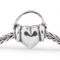 Preview: Trollbeads - Unsere Melodie