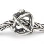 Preview: Trollbeads - People´s Bead 2023 - Atom der Einheit