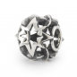 Preview: Trollbeads - Winter 2023 - Sterne im Einklang