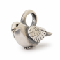 Preview: Trollbeads - Winter 2024 - Schwingen des Friedens