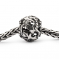 Preview: Trollbeads - Hiver 2021 - Baroque