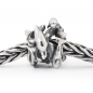 Preview: Trollbeads - Delphin Familie