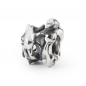 Preview: Trollbeads - Sommer 2022 - Delphin Familie