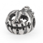 Preview: Trollbeads - Automne 2023 - Citrouille du Courage