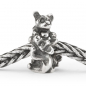 Preview: Trollbeads - Grenzenlose Freude