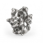 Preview: Trollbeads - Herbst 2023 - Grenzenlose Freude