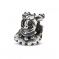 Preview: Trollbeads - Italy -