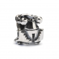 Preview: Trollbeads - Italy - Ma Pouille