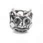 Preview: Trollbeads - Italy - Molise Mio