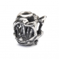 Preview: Trollbeads - Italy - Marche Mie