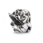 Preview: Trollbeads - Italy - Marche Mie (Marken)