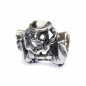 Preview: Trollbeads - Italy - Sicilia Mia