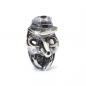 Preview: Trollbeads - Italy - Calabria Mia