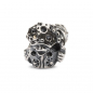 Preview: Trollbeads - Italy - Valle d'Aosta Mia