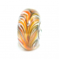 Preview: Trollbeads - Wild und Frei Armband - WYSIWYG