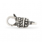 Preview: Trollbeads - Herbst 2024 - Freundensprung Verschluss