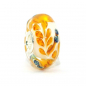 Preview: Trollbeads - Golden Willow - WYSIWYG