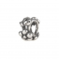 Preview: Thun by Trollbeads - Bracciale dei Desideri