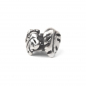 Preview: Thun by Trollbeads - Bracciale Foresta Tropicale