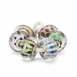 Preview: Trollbeads - Abenteuer Set