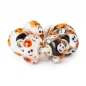 Preview: Trollbeads - Automne 2024 - Happy Families