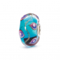 Preview: Trollbeads - Wunderland-Set