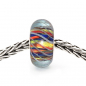 Preview: Trollbeads - People‘s Unique - Farben der Hoffnung