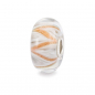 Preview: Trollbeads - Nebel der Illusion Set