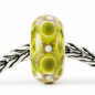 Preview: Trollbeads - Innerer Frieden