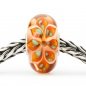 Preview: Trollbeads - Wurzeln der Liebe