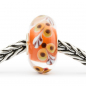 Preview: Trollbeads - Ranken der Freude