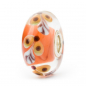 Preview: Trollbeads - Gartenliebe Set