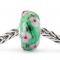 Preview: Trollbeads - Verzauberter Rosengarten