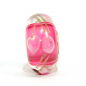 Preview: Trollbeads - Valentinstag - Liebe & Geborgenheit - WYSIWYG