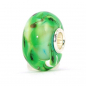 Preview: Trollbeads - Limitierte Edition - Seegras