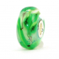 Preview: Trollbeads - Limitierte Edition - Seegras