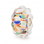 Preview: Trollbeads - Spring 2024 - Seeds of Happiness