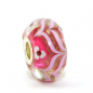 Preview: Trollbeads - Chemin de Fleurs - WYSIWYG