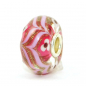 Preview: Trollbeads - Printemps 2024 - Chemin de Fleurs