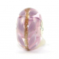 Preview: Trollbeads - Muttertag 2024 - Lavendelliebe