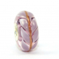 Preview: Trollbeads - Muttertag 2024 - Lavendelliebe - WYSIWYG