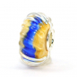 Preview: Trollbeads - Limited Edition - Sommererinnerungen